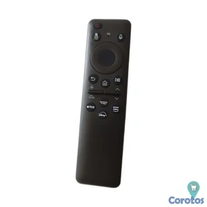 Control Remoto Para Samsung BN59-01432A