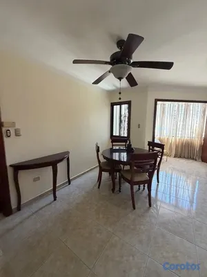 apartamentos - Oportunidad de venta en Evaristo Morales 2 habitaciones  4