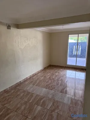 casas - 🏡 ¡Vive en Villas Claudia! Casa con Patio, Jardín y Preparada para 2do Nivel 2