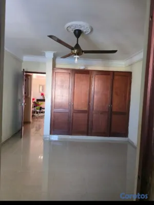 habitaciones y viviendas compartidas - Habitación en alquiler  2