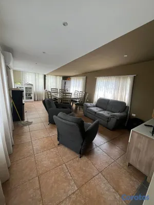 casas - Propiedad exclusiva en Gazcue, Santo Domingo  7
