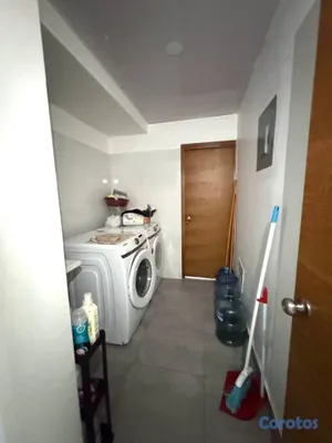 apartamentos - LUJOSO APARTAMENTO EN VENTA – BELLA VISTA NORTE 8