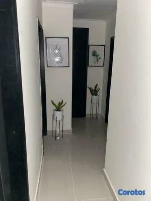 apartamentos - En Las Cayenas de San Isidro  7