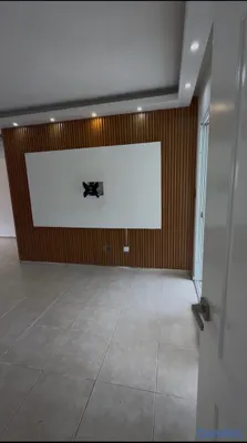 apartamentos - Apartamento de 3 habitaciones en alquiler en Don Honorio 31,500
 2