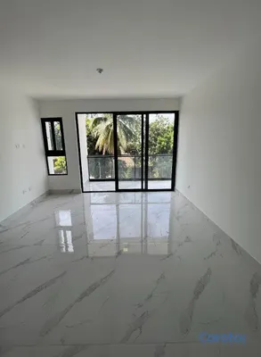 apartamentos - APARTAMENTOS EN VENTA EN GURABO APARTAMENTOS LISTO 8