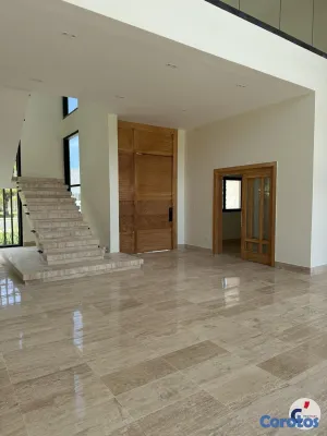 casas - Villa de Lujo en Venta en Las Iguanas Residences,  9