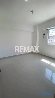apartamentos - Apartamento en Alquiler en el Millon 2 habitaciones 2.5 baños 2 parqueos  9