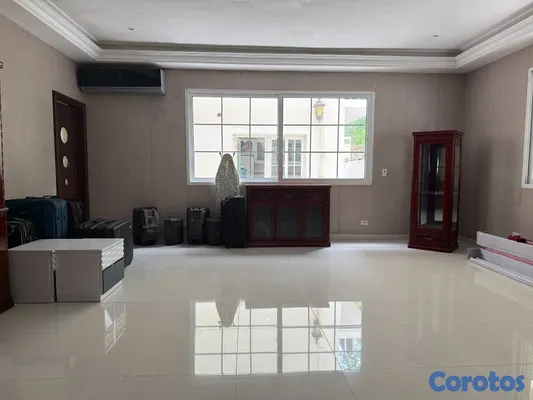 casas - Casa en Venta | Buena Vista, Arroyo Manzano | Sant 2