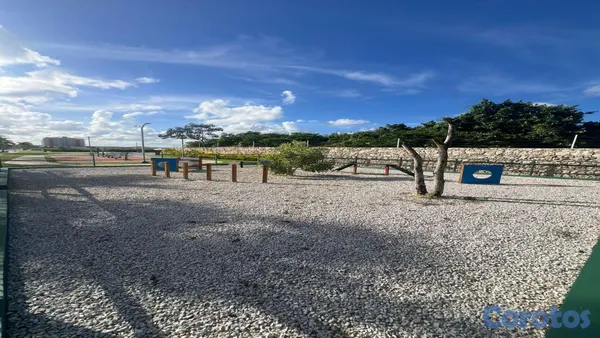 apartamentos - Apartamento en Alquiler en Crisfer – Punta Cana 9