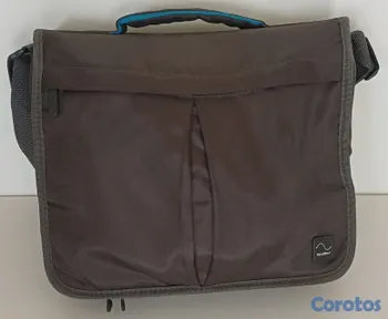 Salud y Equipamiento Médico - Máquina de tratamiento para Apnea del Sueño