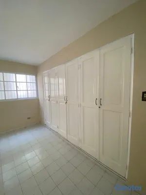 apartamentos - Alquilo apartamento en el Reparto Universitario 6