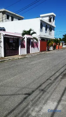 casas -  Linda Casita en URB. PRADERA DEL ESTE, Zona Oriental 5