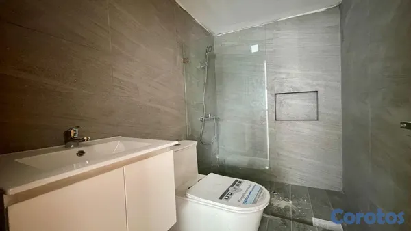 apartamentos - Moderno apartamento en Venta | Naco 9