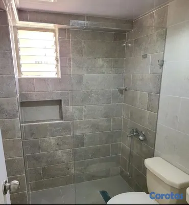 apartamentos - Hermoso y fresco apto en Arroyo Hondo II
129 Mil 6