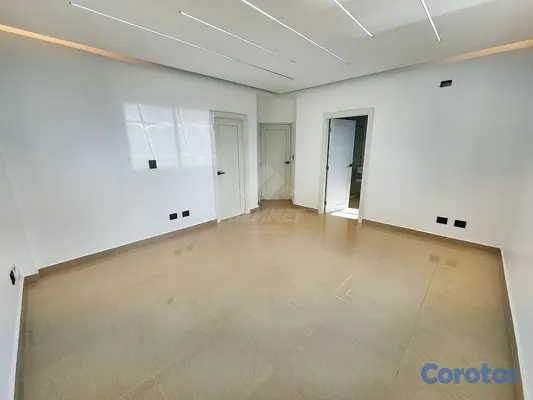 apartamentos - TORRE PISCINA Y GYM PROXIMO AL HOMS SANTIAGO 6