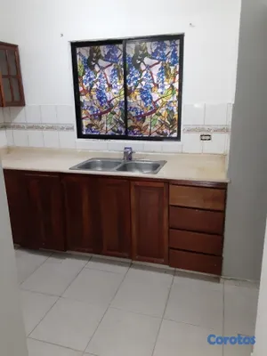 apartamentos - Ciudad Universitaria, Distrito Nacional, Santo Dom 13