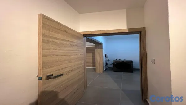 apartamentos - 🏡 Apartamentos en Venta – Galerías El Cortesito, Punta Cana 5
