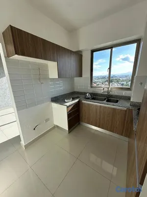 apartamentos - Alquiler de Apartamento en el Millon  4
