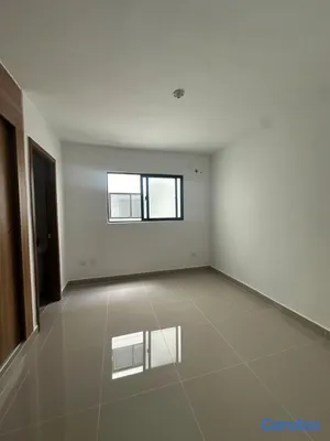 apartamentos - Apartamento en Alquiler, AV. Ecológica  15