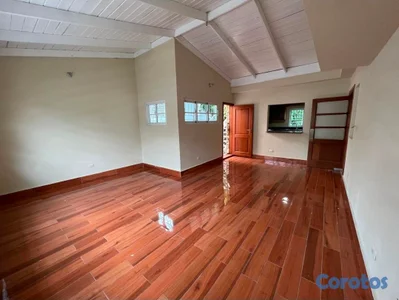 Alquiler de Casa local en Los Prados 