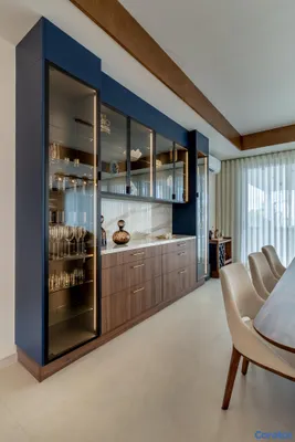 otros inmuebles - Villa amueblada en nueva romana finamente amueblada US 1.250,000 7