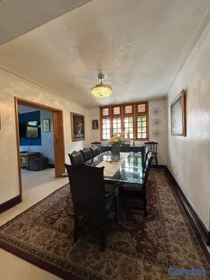 casas - Rento casa para comercio 9