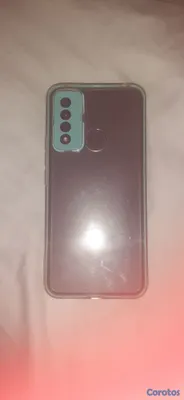celulares y tabletas - Vendo celular TCL 2