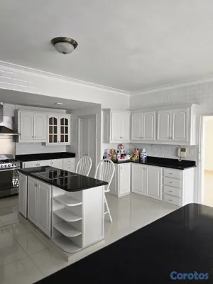 penthouses - Penthouse en Bella Vista en Alquiler 14