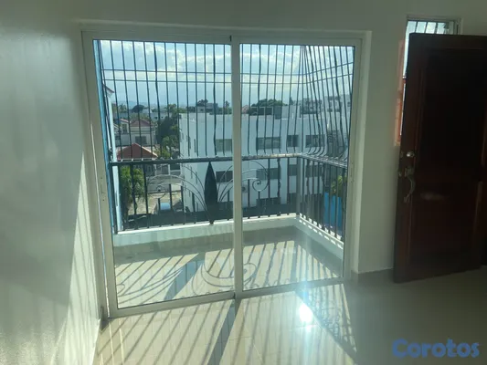 apartamentos - Apartamento en Venta, en Tigaiga 5