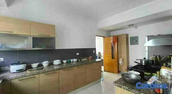 apartamentos - Excelente apartamento en Torre moderna de Serralles 4