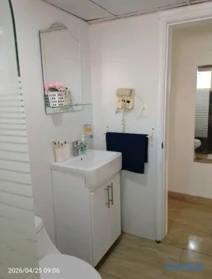apartamentos - APARTAMENTO CON VISTAS AL MAR CARIBE EN PLAYA JUAN DOLIO DE REPÚBLICA DOMINICANA 11