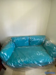 Mueble sillón - doble plaza 