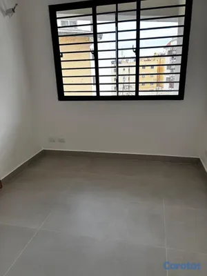 apartamentos - Apartamento en Torre Intempo 8