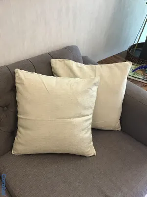 decoración y accesorios - Cojines elegantes, modernos y contemporáneos  4