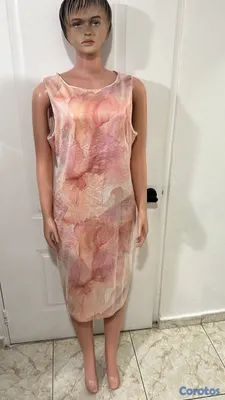 ropa para mujer - Vestidos de fiesta y casuales 9