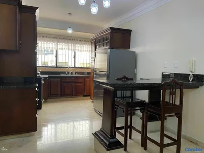 Hermoso apartamento en venta.