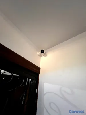 habitaciones y viviendas compartidas - Alquiler de habitacion sin amueblada 6