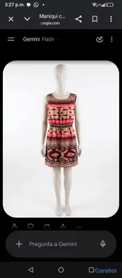 ropa para mujer - ATENCIÓN 
ROPA DE MUJER y VESTIDO CONSERVADORES EN VENTA  19