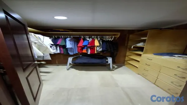 apartamentos - Apartamento en Venta – Malecón Center 2
