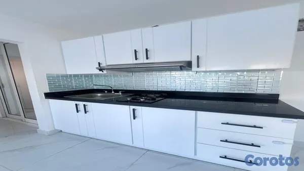 apartamentos - ✨ Penthouse de Ensueño en la Autopista de San Isidro 🏙️💫 4