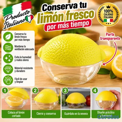 cocina - Productos SNIPS Italianos para Cocina y Hogar | Prácticos y Reutilizables 17