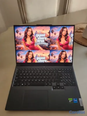 computadoras y laptops - laptop  4