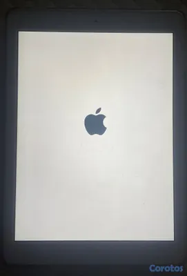 celulares y tabletas - Ipad Air Gen 1 LTE 16GB 2