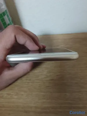 celulares y tabletas - Se vende iPhone 7 plus 128Gb 2