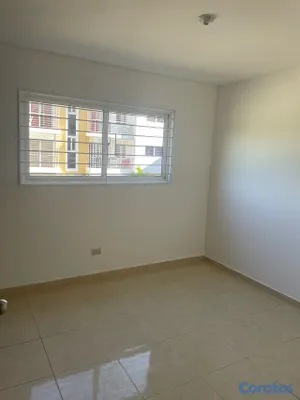 apartamentos - Apartamento en Venta Residencial Allegros 2do nivel de 90 mts 8