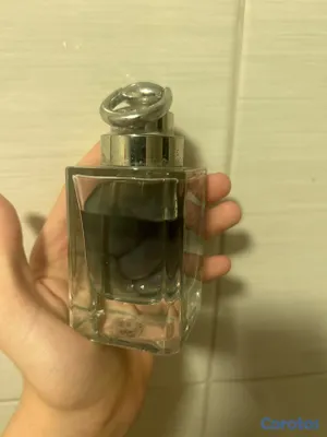 joyas, relojes y accesorios - Perfume para hombre 2