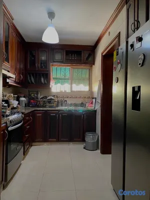 apartamentos - tiene título en mano  6