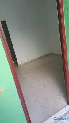 Apartamento en Ensanche Quisqueya, foto 4