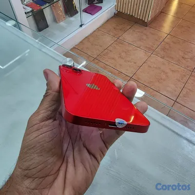 celulares y tabletas - iPHONE 14 PLUS 256GB 3