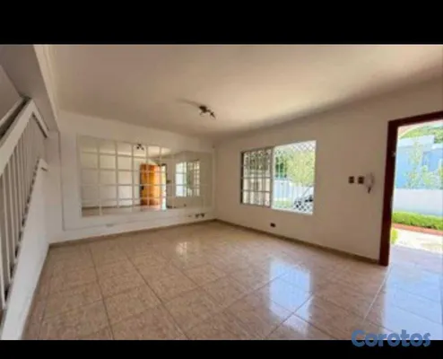 casas - CASA EN ARROYO HONDO – COMPLEJO PRIVADO DE SOLO 4 CASAS 13